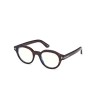 Tom Ford FT6037-B (052)