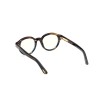 Tom Ford FT6037-B (055)