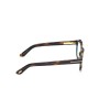 Tom Ford FT6037-B (055)