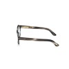Tom Ford FT6037-B (056)