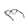 Tom Ford FT6037-B (056)