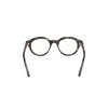Tom Ford FT6037-B (056)