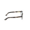 Tom Ford FT6037-B (056)