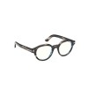 Tom Ford FT6037-B (056)