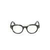 Tom Ford FT6037-B (056)