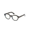 Tom Ford FT6037-B (056)