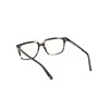 Tom Ford FT6039-B (056)