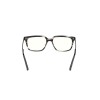 Tom Ford FT6039-B (056)