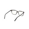 Tom Ford FT6039-B (056)