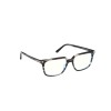 Tom Ford FT6039-B (056)
