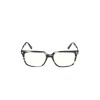 Tom Ford FT6039-B (056)