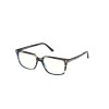 Tom Ford FT6039-B (056)