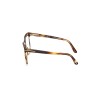 Tom Ford FT6042-B (055)