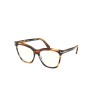 Tom Ford FT6042-B (055)