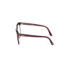 Tom Ford FT6042-B (069)