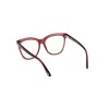 Tom Ford FT6042-B (069)