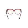 Tom Ford FT6042-B (069)