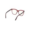 Tom Ford FT6042-B (069)
