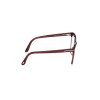 Tom Ford FT6042-B (069)