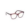 Tom Ford FT6042-B (069)