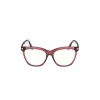 Tom Ford FT6042-B (069)