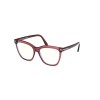 Tom Ford FT6042-B (069)