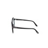 Tom Ford FT6043-B (001)