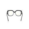 Tom Ford FT6043-B (001)