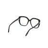 Tom Ford FT6043-B (001)