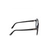 Tom Ford FT6043-B (001)