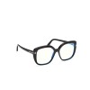 Tom Ford FT6043-B (001)