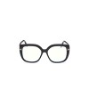 Tom Ford FT6043-B (001)