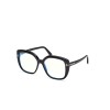 Tom Ford FT6043-B (001)