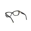 Tom Ford FT6046-B (001)