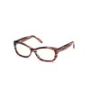 Tom Ford FT6046-B (055)