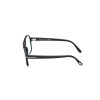 Tom Ford FT6058-B (001)