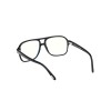 Tom Ford FT6058-B (001)