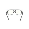 Tom Ford FT6058-B (001)