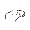 Tom Ford FT6058-B (001)