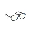 Tom Ford FT6058-B (001)