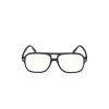 Tom Ford FT6058-B (001)