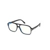 Tom Ford FT6058-B (001)
