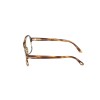 Tom Ford FT6058-B (055)