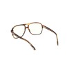 Tom Ford FT6058-B (055)