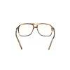 Tom Ford FT6058-B (055)
