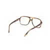 Tom Ford FT6058-B (055)