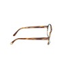 Tom Ford FT6058-B (055)