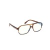 Tom Ford FT6058-B (055)