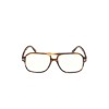 Tom Ford FT6058-B (055)