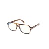 Tom Ford FT6058-B (055)